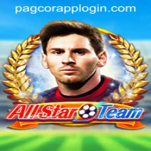 AllStarTeam: A Comprehensive Guide with PAGCOR APP LOGIN