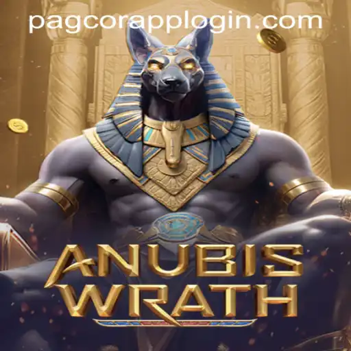 Unleashing the Mysteries of AnubisWrath: A Dive into the Game and PAGCOR APP LOGIN