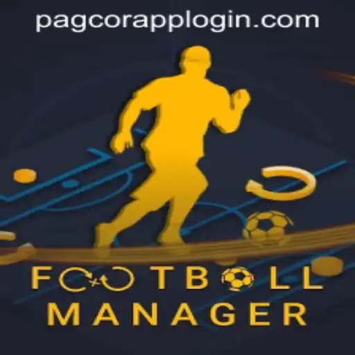 Explore the Dynamic World of Football Manager