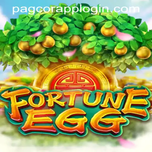 Discovering FortuneEgg: A Comprehensive Guide to Gameplay and Login