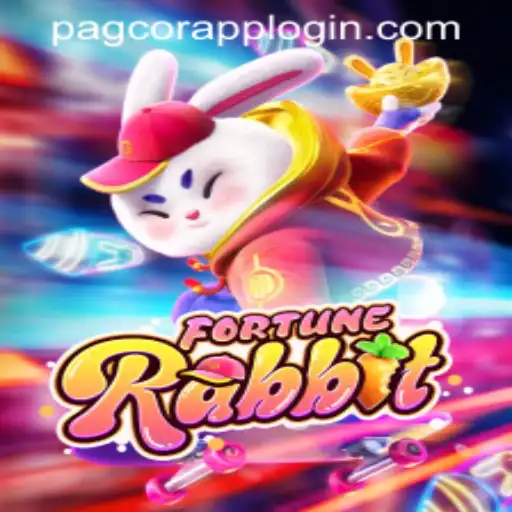 Exploring FortuneRabbit: A New Era in Online Gaming and the Role of PAGCOR APP LOGIN