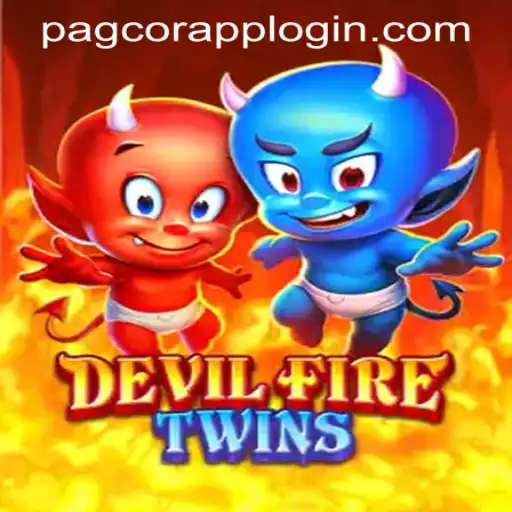 Discover the Thrills of DevilFireTwins and Seamless PAGCOR APP LOGIN