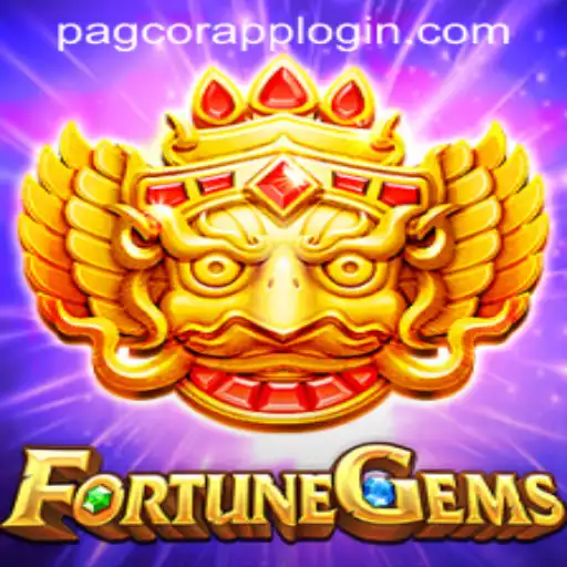 Exploring the World of FortuneGems: Rules, Gameplay, and the PAGCOR APP LOGIN