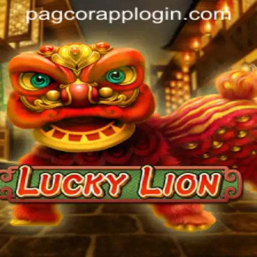 Exploring the Exciting World of LuckyLion and PAGCOR APP LOGIN