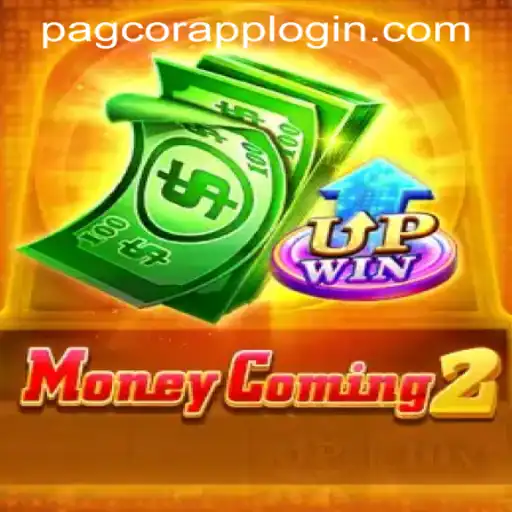 Exploring the World of MoneyComing2: A Comprehensive Guide