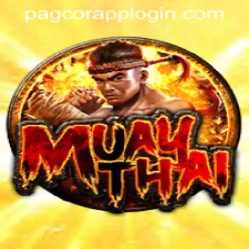 MuayThai: Exploring the Ancient Martial Art and Its Connection with PAGCOR APP LOGIN