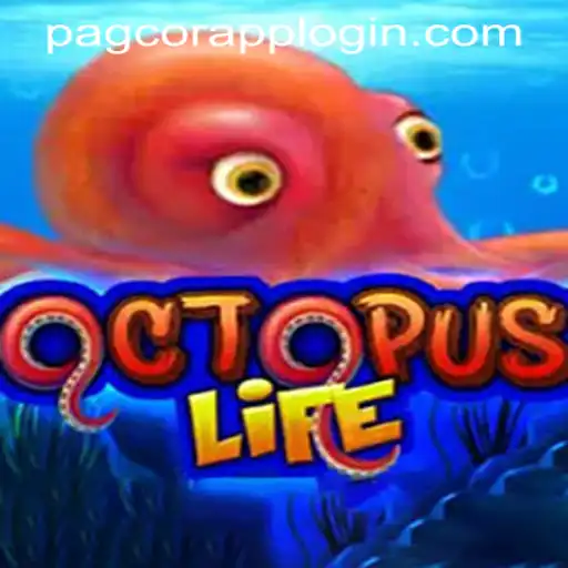 Exploring the Unique World of OctopusLife: Understanding Gameplay and Current Trends