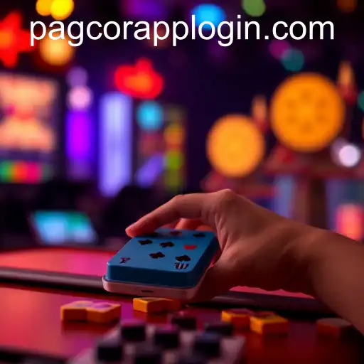 User Agreements and the 