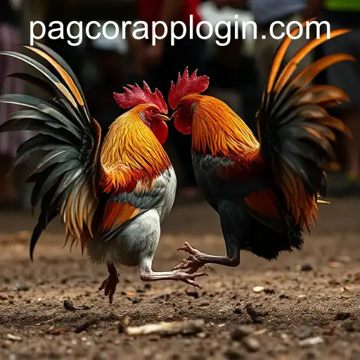 The Intricacies of Cockfighting and Its Digital Evolution in the Context of PAGCOR APP LOGIN