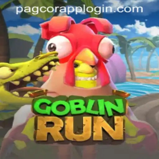Exploring the Exciting World of GoblinRun and PAGCOR APP LOGIN