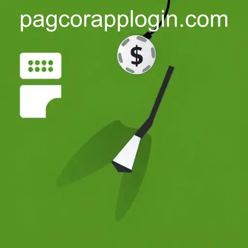 Understanding Jueteng and the Role of PAGCOR APP LOGIN in Addressing Illegal Gambling