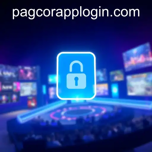 Exploring Live Games: The Exciting World of PAGCOR APP LOGIN