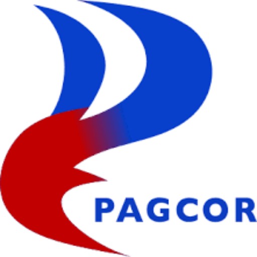 PAGCOR APP LOGIN