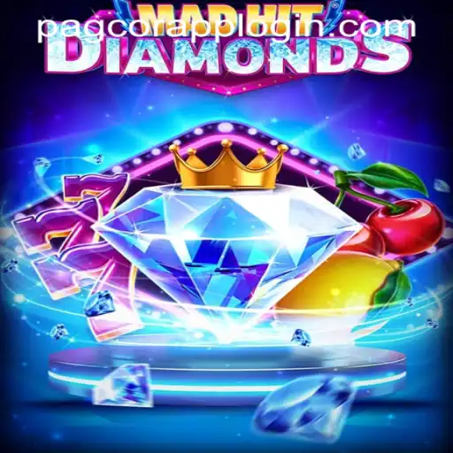 Explore the Exciting World of MadHitDiamonds: A Modern Gaming Sensation