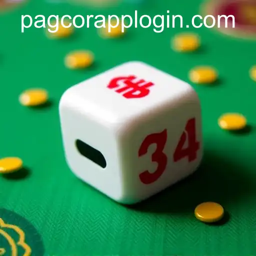 The Exciting World of Sic Bo: Exploring Its Popularity and PAGCOR APP LOGIN