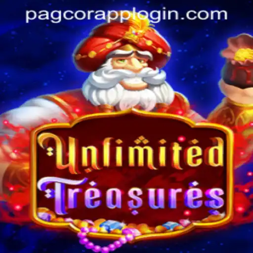 UnlimitedTreasures: A Comprehensive Guide to the New Gaming Sensation