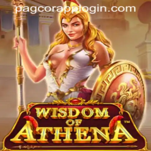 Exploring the Intricacies of WisdomofAthena and PAGCOR APP LOGIN