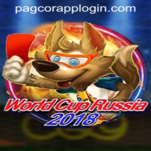 Exploring WorldCupRussia2018 and the Role of PAGCOR APP LOGIN
